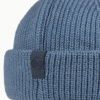 Шапка Buff Knitted Hat ERVING (; one size; Water)